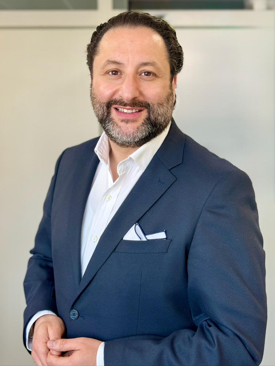 Yilmaz Mutlu